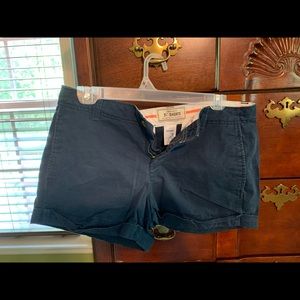 Old Navy Shorts